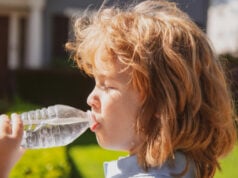 How to Keep Kids Hydrated in Florida’s Extreme Heat https://www.freepik.com/premium-photo/portrait-cute-child-boy-drinking-water-from-bottle-close-up-caucasian-kids-face-closeup-head-funny-kid_27001245.htm#fromView=search&page=1&position=16&uuid=7da1f38b-4859-4707-bb3c-178dd6bcece8&query=kid+drinking+water
