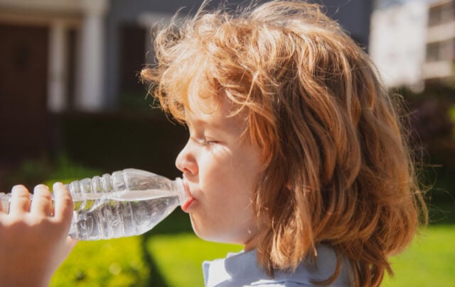 52726 https://www.freepik.com/premium-photo/portrait-cute-child-boy-drinking-water-from-bottle-close-up-caucasian-kids-face-closeup-head-funny-kid_27001245.htm#fromView=search&page=1&position=16&uuid=7da1f38b-4859-4707-bb3c-178dd6bcece8&query=kid+drinking+water