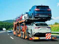 https://www.magnific.com/premium-photo/cars-carrier-truck-asphalt-highway-poland-truck-transporter_23653891.htm#from_element=cross_selling__photo