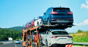 https://www.magnific.com/premium-photo/cars-carrier-truck-asphalt-highway-poland-truck-transporter_23653891.htm#from_element=cross_selling__photo