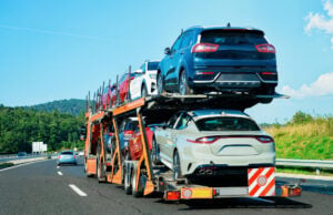 https://www.magnific.com/premium-photo/cars-carrier-truck-asphalt-highway-poland-truck-transporter_23653891.htm#from_element=cross_selling__photo