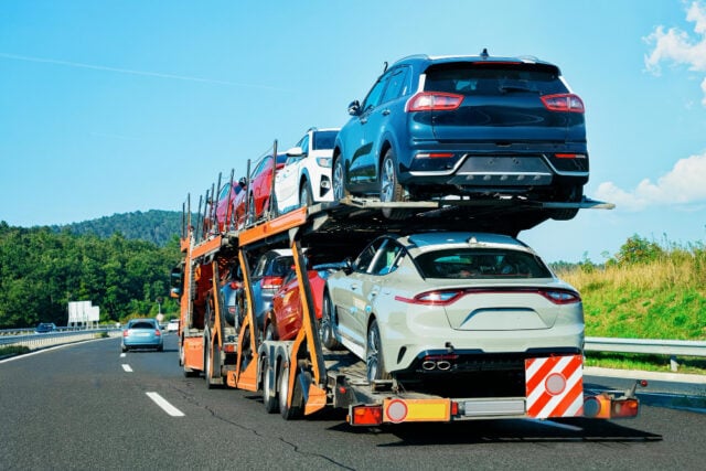 https://www.magnific.com/premium-photo/cars-carrier-truck-asphalt-highway-poland-truck-transporter_23653891.htm#from_element=cross_selling__photo