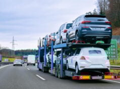 https://www.freepik.com/premium-photo/car-carrier-transporter-truck-road-auto-vehicles-hauler-driveway-european-transport-logistics-haulage-work-transportation-heavy-haul-trailer-with-driver-highway_23687565.htm#fromView=search&page=1&position=8&uuid=a5407dd8-a5c7-4ba8-8e09-c2da32c43896&query=car+hauler