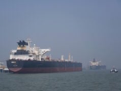 Why The Persian Gulf Has More Oil And Gas Than Anywhere Else On Earth