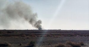 Midnight Extraction in the Zagros: How 200 US Commandos Saved a Wounded Colonel From the Iranian Heartland