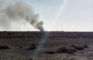 Midnight Extraction in the Zagros: How 200 US Commandos Saved a Wounded Colonel From the Iranian Heartland