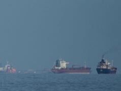 Deadlock at Hormuz: Trump Rejects Tehran’s Five-Year Nuclear Freeze as Global Energy Markets Brace for Impact