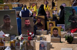 Rubio Orchestrates Historic Direct Israel-Lebanon Talks as Regional Conflict Reaches Turning Point (Video)