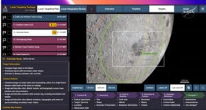 Chasing the Horizon: Artemis II Prepares to Shatter the Deep Space Record (Video)