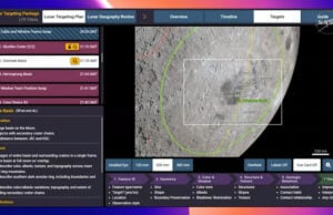 Chasing the Horizon: Artemis II Prepares to Shatter the Deep Space Record (Video)