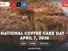 The First Coffee House In America, The London Coffee House, Opened In 1876 Boston.