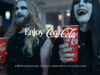 Coca-Cola Unites Fast-Food Rivals in Massive “And a Coke” Campaign to Spark Restaurant Recovery (Video)
