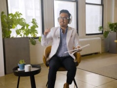 The Pulse of Pop: Why Your Favorite Love Songs Are Medically Impossible (Video)