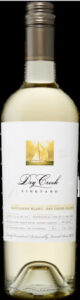 https://www.drycreekvineyard.com/product/2024-sauvignon-blanc/