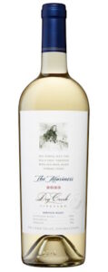 https://www.drycreekvineyard.com/product/2024-the-mariness/
