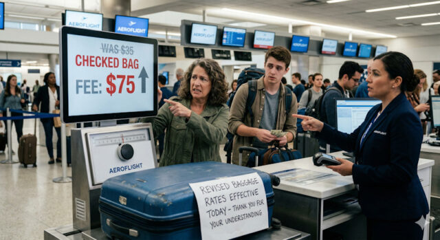 Gemini_Generated_Image_46r9ds46r9ds46r9