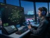 Level Up: Trump Administration Unveils Plan to Recruit Video Gamers as the Next Generation of Air Traffic Controllers