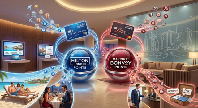 Gemini_Generated_Image_gwio5bgwio5bgwio