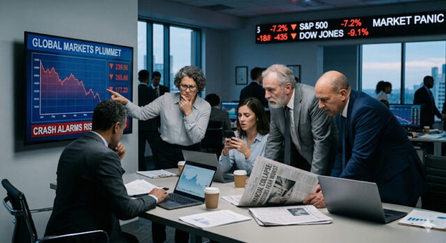 Gemini_Generated_Image_ka1s1ka1s1ka1s1k