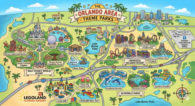 Gemini_Generated_Image_oiq5fhoiq5fhoiq5