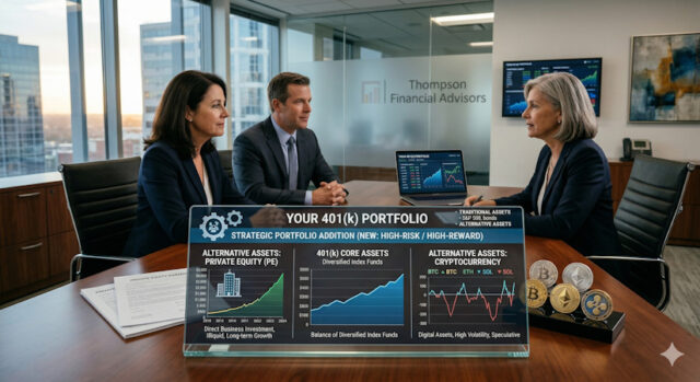 Gemini_Generated_Image_ol82luol82luol82