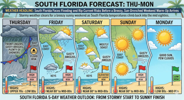 Gemini_Generated_Image_x7nw7ix7nw7ix7nw