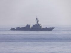 Trump Sends 10,000 Additional Troops to Middle East as Iran Ceasefire Nears Critical April 22 Deadline