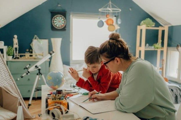 : https://www.canva.com/photos/MAEJCLBKt3s/