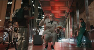 The Colonel’s New Groove: Why an Elderly Fried Chicken Tycoon is Currently Twerking for Your Ten Dollars (Video)