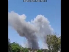 Trump’s Inner Circle Fractures: Maga Base Joins Calls For Article 25 (Videos)