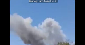 Trump’s Inner Circle Fractures: Maga Base Joins Calls For Article 25 (Videos)