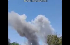 Trump’s Inner Circle Fractures: Maga Base Joins Calls For Article 25 (Videos)