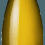 La Crema Monterey Chardonnay 2024