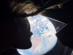 Artemis II Crew Used Modern Photography To Tell The Visual Story Of Their Lunar Journey – And Update Some Classic Apollo Images