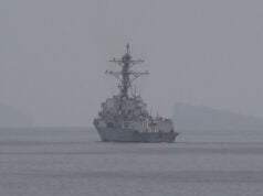 The Hormuz Siege: Truce Collapses as Trump Orders Total Naval Blockade (Video)