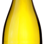 Penfolds Bin 311 Chardonnay South Eastern Australia 2020