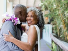 Timeless and Unposed: Once Like a Spark Photography Highlights Today’s Favorite Wedding Style https://www.oncelikeaspark.com/