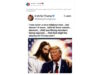 The Messiah of Mar-a-Lago: Trump Unveils New AI Image With Jesus Amid Explosive Blasphemy Row