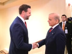 Deadlock in Islamabad: US-Iran Marathon Talks Collapse After 21 Hours Without Agreement; Both Sides Prepare to Resume Sunday(Videos)