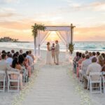 acts-as-the-main-hero-visual-immediately-anchoring-the-artic-1775501772665