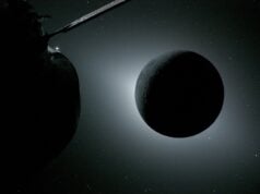 Homeward Bound: Artemis II Crew Begins High-Stakes Journey to Earth After Historic Lunar Odyssey