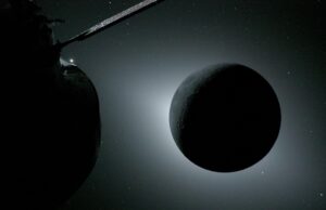 Homeward Bound: Artemis II Crew Begins High-Stakes Journey to Earth After Historic Lunar Odyssey