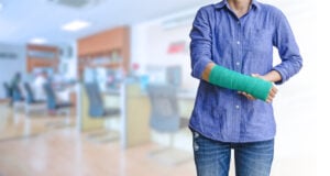 Returning to Work After a Major Health Event: What Florida Employees Should Prepare For