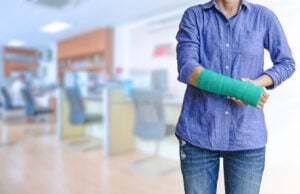 Returning to Work After a Major Health Event: What Florida Employees Should Prepare For