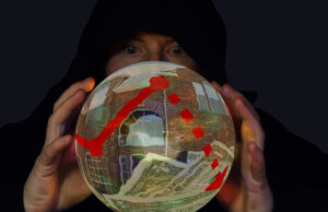 Prediction Markets Have an Insider Trading Problem. Are They Still Worth the Gamble?