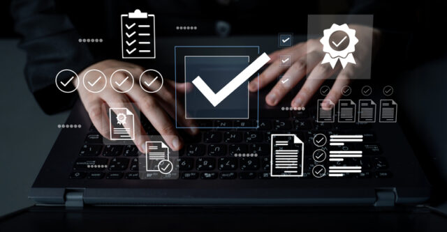 dreamstime_s_446157528