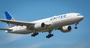 ID 57501599 @ Brett Critchley | Dreamstime.com