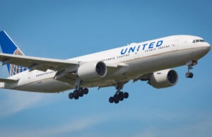 ID 57501599 @ Brett Critchley | Dreamstime.com