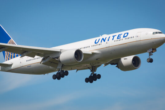 ID 57501599 @ Brett Critchley | Dreamstime.com