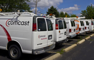 A Guide to Protecting Your Business Vehicles from Theft